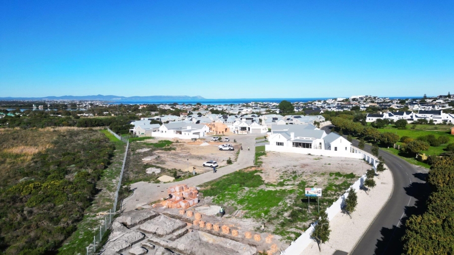 3 Bedroom Property for Sale in Vermont Western Cape